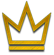 Департамент бетоносмесительного оборудования