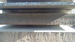 Газорежущие машины