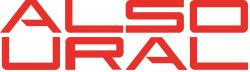 АЛСО УРАЛ
