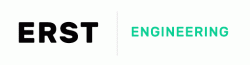 ERST Engineering