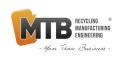 MTB Recycling