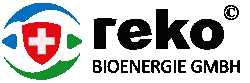 REKO BIOENERGIE GMBH