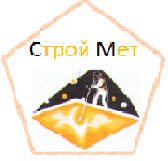 Строй Мет