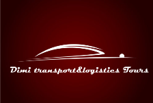 Dimi transport&logistics