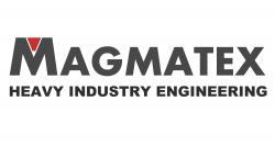 MAGMATEX