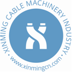 Xinming Cable Machinery Industry