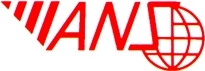 АНС