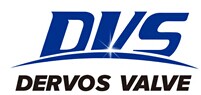 Dervos      