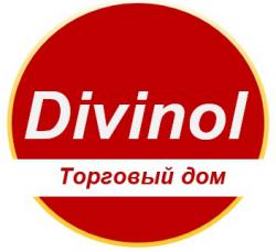 Торговый дом Дивинол