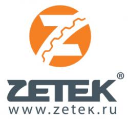 SHOP-ZETEK