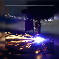 ООО"Миллениум"