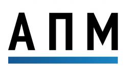 Агентство Промышленного Маркетинга (АПМ)
