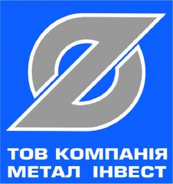 Компания Металл Инвест