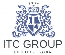 - ITC Group