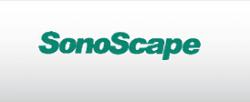 SonoScape 