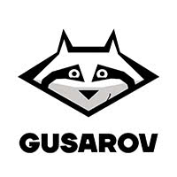 GUSAROV