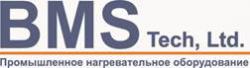 БМС технологии