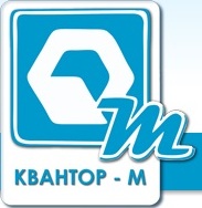 КВАНТОР-М