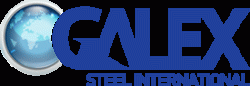 Galex Steel International