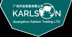 GUANGZHOU KARLSON TRADING LTD