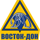 ВОСТОК-ДОН