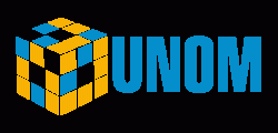 ЮНОМ