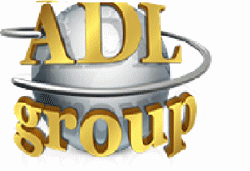 АДЛ-групп