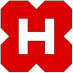 Новолипецкий завод нестандартной заготовки