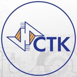 Изготовление и монтаж металлоконструкций под ключ