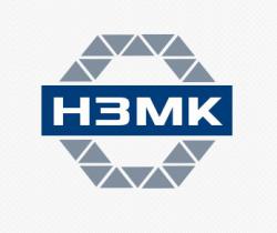 Новомосковский завод металлических конструкций