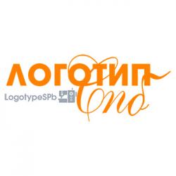 Логотип СПб