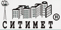 СИТИМЕТ