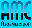 Азовагрометстрой