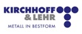 Kirchhoff & Lehr