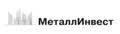 МеталлИнвест
