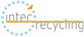 Intec-recycling