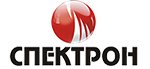 НПО Спектрон