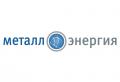 МЕТАЛЛ-ЭНЕРГИЯ
