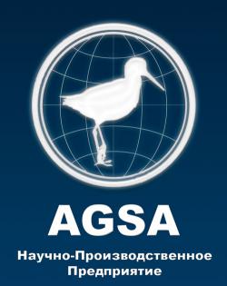  AGSA