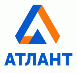 ГК Атлант