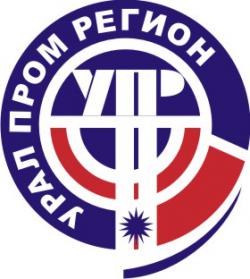 Уралпромрегион