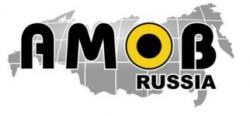 AMOB-Russia (   AMOB)