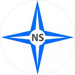 Северная Звезда