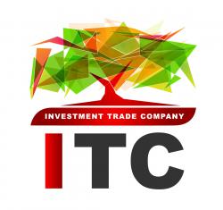Инвестиционно-Торговая Компания Юг