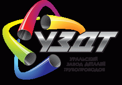 Уральcкий Завод Деталей Трубопровода