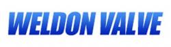 Weldon Valves Manufacturing Co., Ltd.